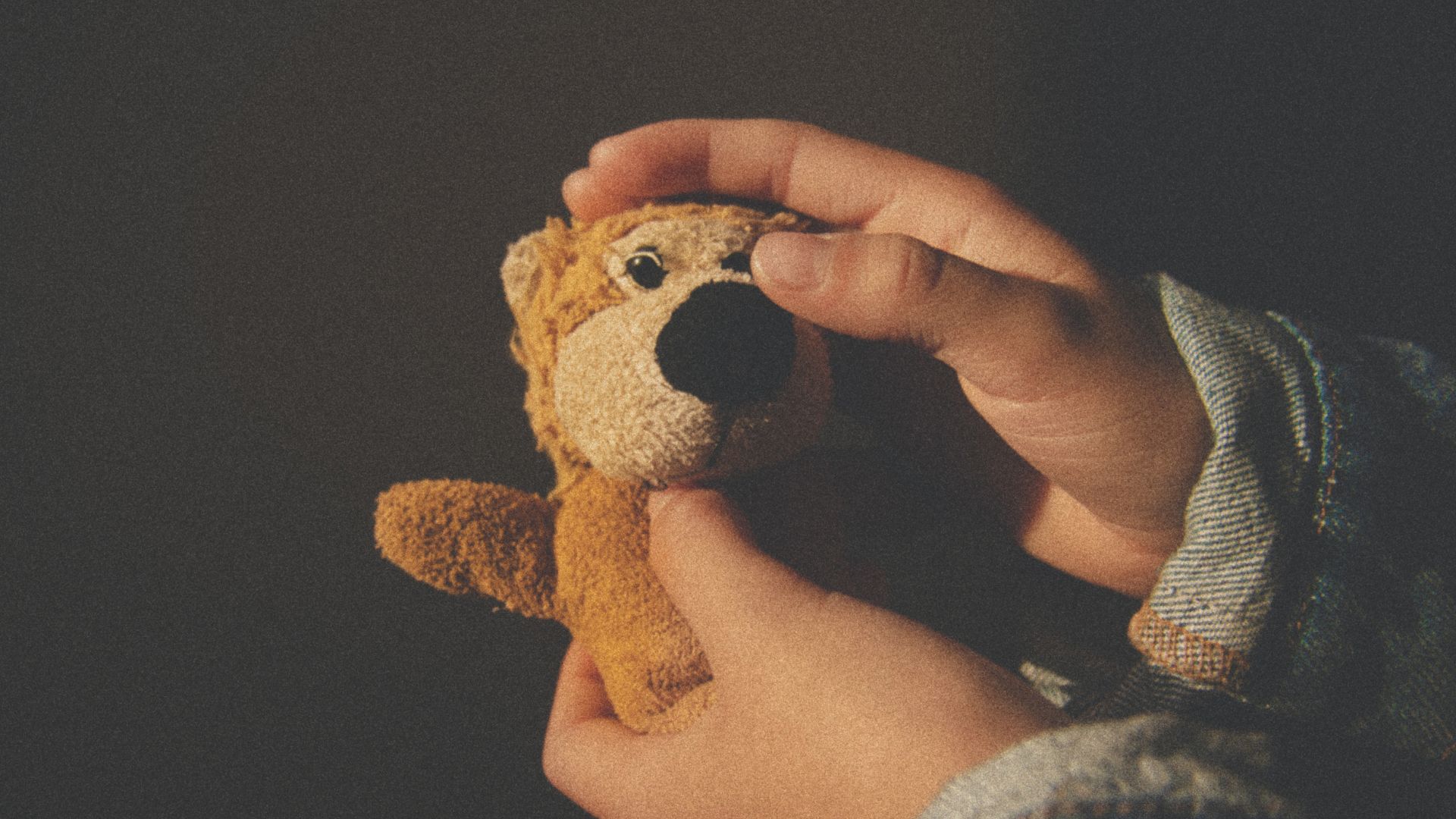 Affecto in a family setting